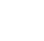 Friktio logotyp. Vitt hjärta.